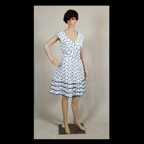 Betsey Johnson Dresses & Skirts - Betsy Johnson PLUS dress